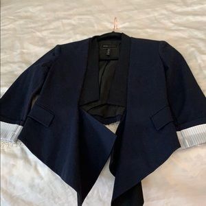 Bcbg blazer